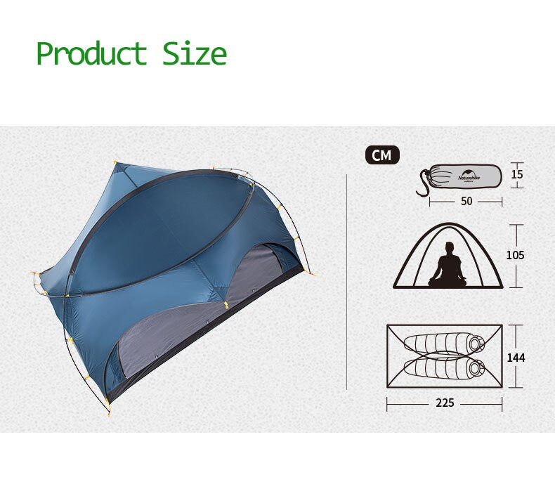 Cheap Goat Tents 